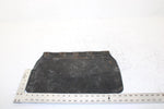 1989 Yamaha Phazer Oem Snowflap 8X9-77595-00-00 SY13