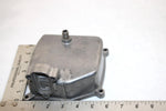 08 Arctic Cat Utility 250 Oem Cylinder Head Cover 3303-660 AAS