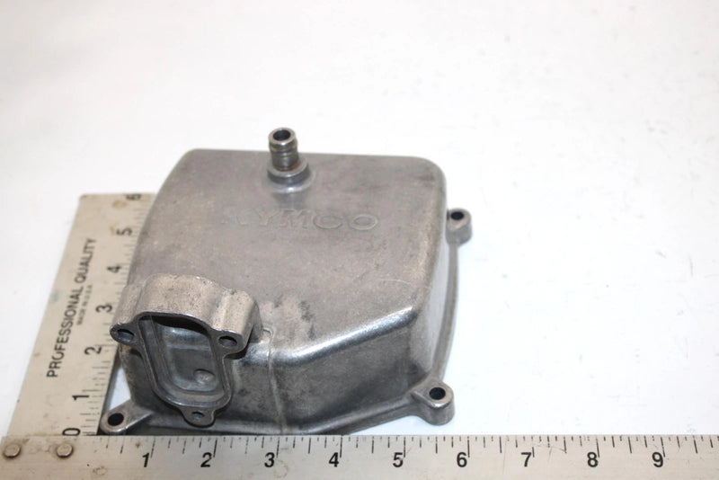08 Arctic Cat Utility 250 Oem Cylinder Head Cover 3303-660 AAS