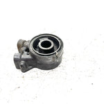 2006 Yamaha Rhino 450 YXR450FA 4x4 OEM Adapter Plate 5UG-13461-00-00 XY2