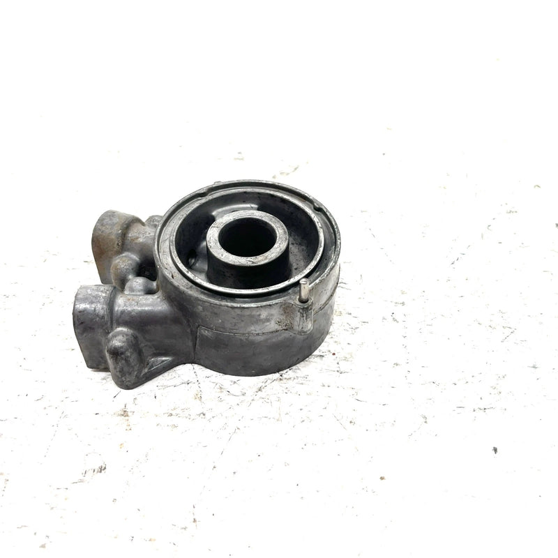 2006 Yamaha Rhino 450 YXR450FA 4x4 OEM Adapter Plate 5UG-13461-00-00 XY2
