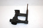2009 Honda Trx 500 Fpea Foreman P/s Es Oem Swingarm 52100-HP0-A50 AH17
