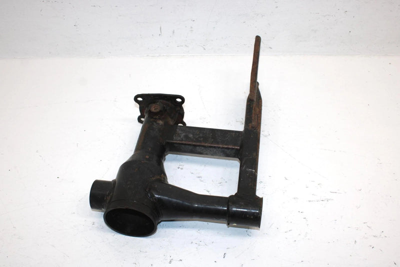 2009 Honda Trx 500 Fpea Foreman P/s Es Oem Swingarm 52100-HP0-A50 AH17
