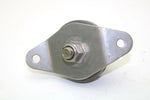 92 Polaris SL650 OEM Engine Motor Mount 5222671 JP0 