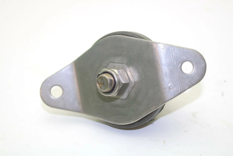 92 Polaris SL650 OEM Engine Motor Mount 5222671 JP0 