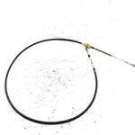 2001 Yamaha WaveRunner XLT1200 OEM Steering Cable F0D-U153E-00-00 JY27