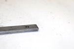 1995 Arctic Cat Monte Carlo 640 Oem Pump Inlet Bracket 0673-009 JA1