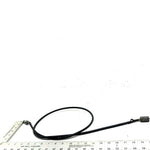 2002 Arctic Cat 375 4x4 Automatic OEM Speedometer Cable 0487-026 AA34