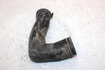 2005 Arctic Cat Atv 650 Oem Air Inlet Duct 0413-092 AA27