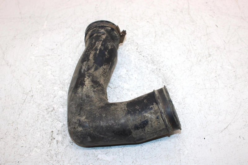 2005 Arctic Cat Atv 650 Oem Air Inlet Duct 0413-092 AA27