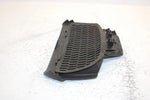 2002 Ski-doo Mxz 800 Adrenaline Oem Center Hood Grille 517302026 SS21