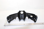2013 Polaris 600 Rush Pro Oem Console Panel 2634827-070 SP30