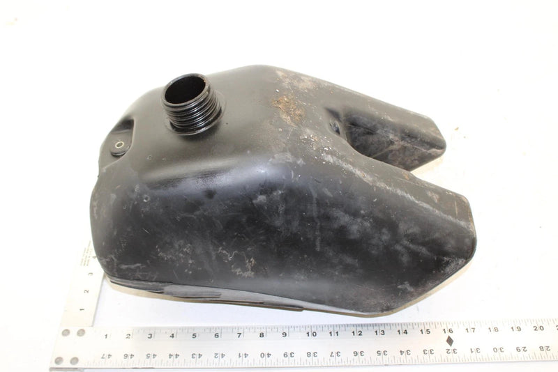 1984 Yamaha  Ytm 200 L Oem Fuel Gas Tank  21V-24111-00-00 AY48