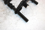 96 Polaris Sport Oem Rear Torque Arm 1540712-067 1540737-067 SP155