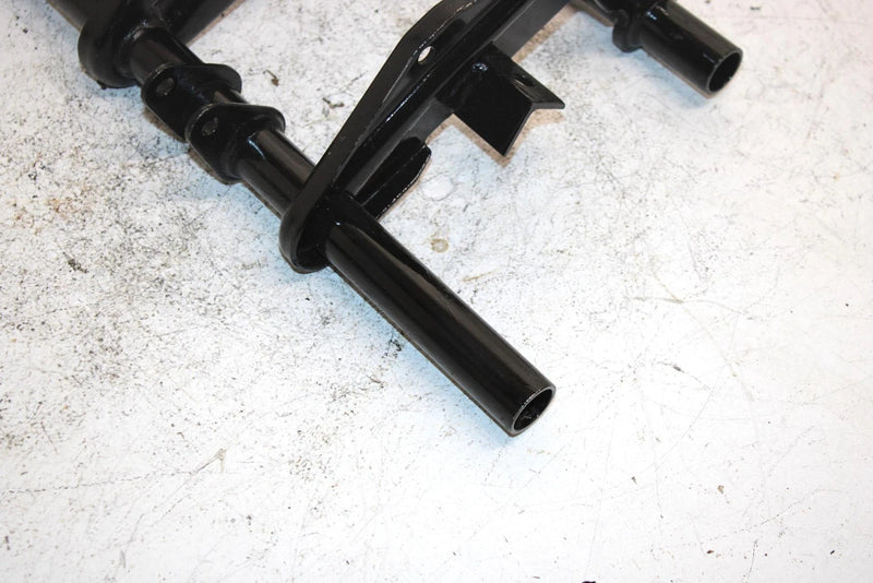 96 Polaris Sport Oem Rear Torque Arm 1540712-067 1540737-067 SP155