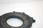 2001 Polaris Magnum 325 Oem Inner Clutch Cover 2201676 AP98