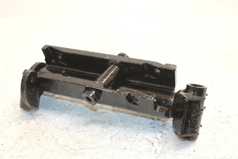 1996 Arctic Cat Zrt 600 Oem Left Steering Knuckle 0703-425 SA6