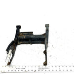 2009 Honda Rancher 420 TRX420FE ES OEM Rear Swingarm 52200-HP5-600 AH76