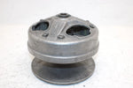1991 Yamaha Phazer Ii Oem Primary Drive Clutch 84J-17611-00-00 SY27