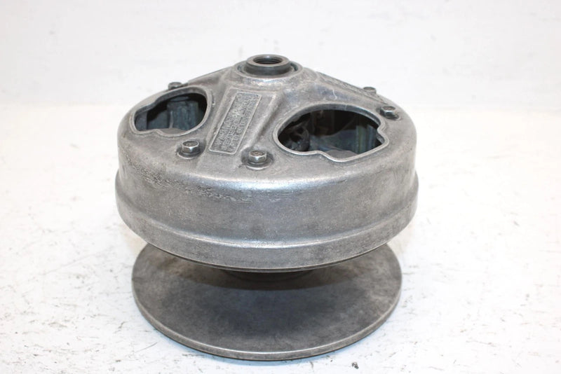 1991 Yamaha Phazer Ii Oem Primary Drive Clutch 84J-17611-00-00 SY27