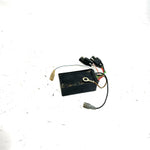 1995 Polaris Magnum 425 4X4 OEM CDI ECU ECM Ignition Box 3084691 AP201