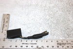 1986 Honda Trx350 Oem Fan Control Unit 38710-HA7-671 AH40