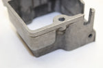96 Polaris Explorer 400L OEM Oil Pump Case 3085279 APS1