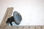 2001 Polaris Sportsman 500 Oem 3 Way Fuel Petcock 7052161 AP81