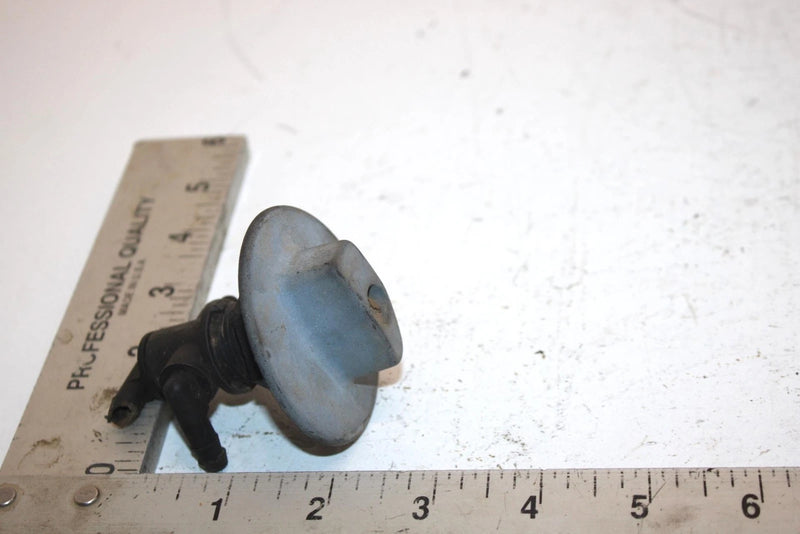 2001 Polaris Sportsman 500 Oem 3 Way Fuel Petcock 7052161 AP81