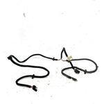 07-09 Polaris Ranger 700 6x6 EFI OEM Taillight Harness 2411505 XP7.1
