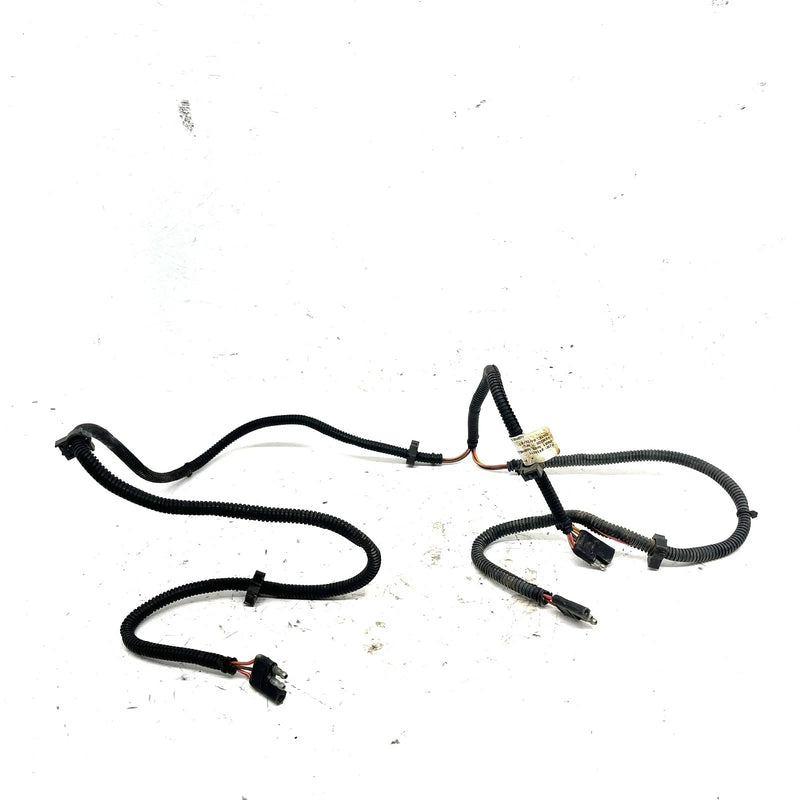 07-09 Polaris Ranger 700 6x6 EFI OEM Taillight Harness 2411505 XP7.1
