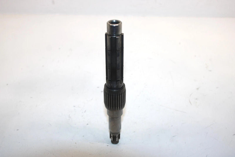10 Arctic CatAtv700 Efi4x4AutomaticOem Transmission Countershaft 0822-003 AA10