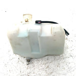 2002 Polaris Trail Blazer 250 OEM Oil Tank W/Sensor 5431793 AP224