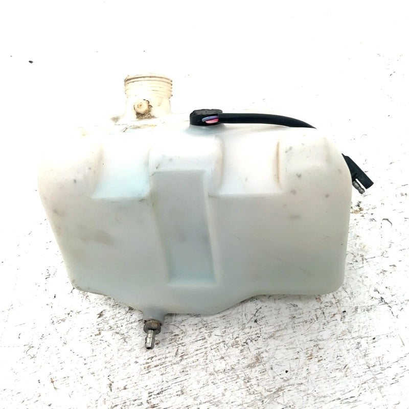 2002 Polaris Trail Blazer 250 OEM Oil Tank W/Sensor 5431793 AP224