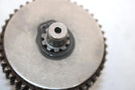 97 Arctic Cat Bearcat 454 4x4 Oem Starter Limiter Gear 3402-123 AA24