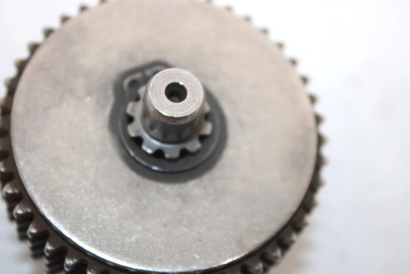 97 Arctic Cat Bearcat 454 4x4 Oem Starter Limiter Gear 3402-123 AA24
