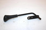 2011 Polaris Sportsman 800 Efi Oem Shift Lever 1015598-067 AP179