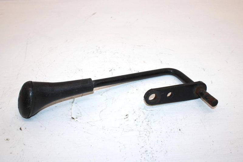 2011 Polaris Sportsman 800 Efi Oem Shift Lever 1015598-067 AP179
