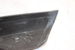 03 Bombardier Rally 175 Oem Left Panel A83506179000 AB7