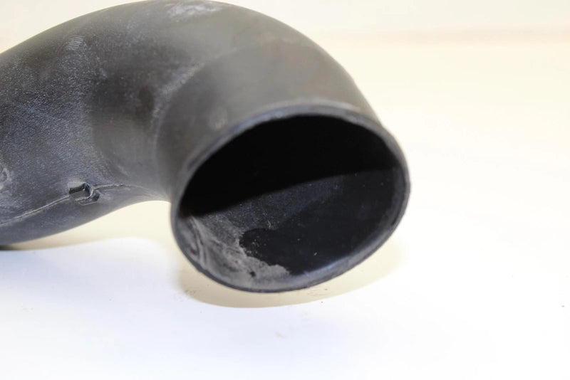 05 Polaris Sportsman 700 EFI OEM Clutch Air Inlet Duct 5434044 AP109