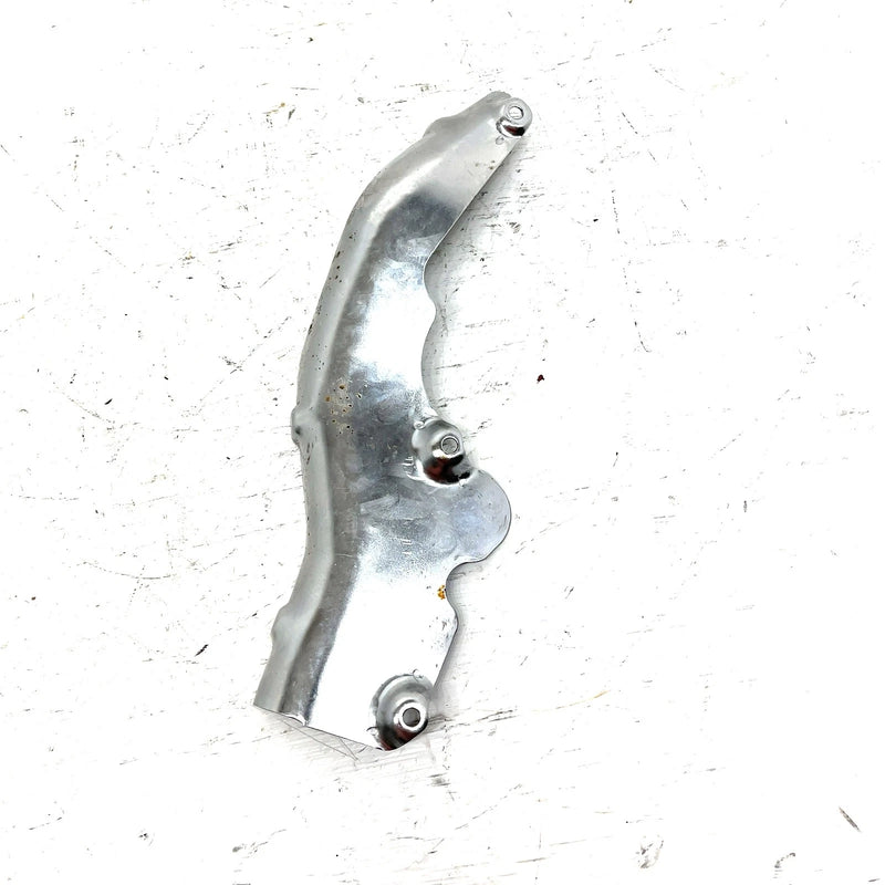00 Suzuki King Quad 300 4x4 OEM Inner Exhaust Pipe Heat Shield 14780-19B70 AS34