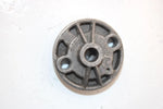 06 Arctic Cat Atv 90  Dvx Oem Oil Pump Assy 3303-045 AA17