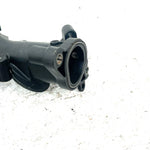 20-22 Can-Am Defender HD10 OEM Intake Manifold 420867941 XB0