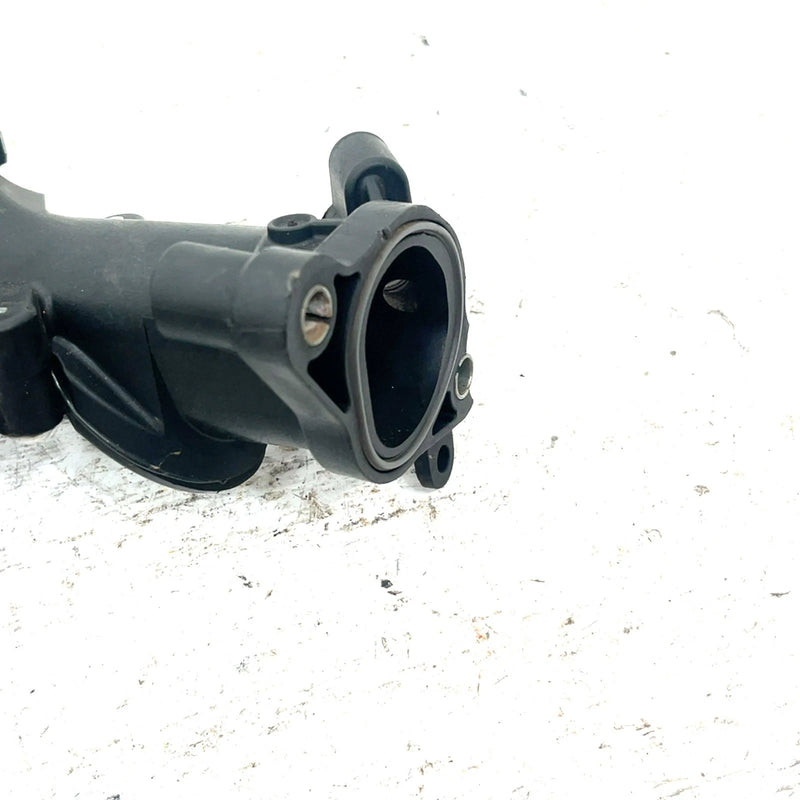 20-22 Can-Am Defender HD10 OEM Intake Manifold 420867941 XB0