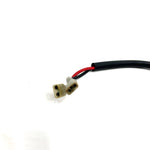 1998 Arctic Cat Bearcat 454 4X4 OEM Accessory Socket Wiring 0486-004 AA3