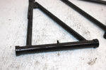 1993 Polaris 350l 4x4 Oem Lower A Arm Set 2200482 1580057-067 AP27
