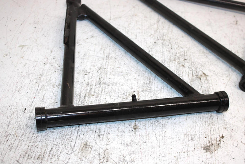 1993 Polaris 350l 4x4 Oem Lower A Arm Set 2200482 1580057-067 AP27