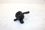 2002 Arctic Cat 375 Automatic (4x4 Green) Oem Front Left Knuckle 0505-453 AA29