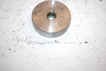04 Polaris Edge 500 Oem Engine Mount 0.44 Spacer 5245117 Q1907