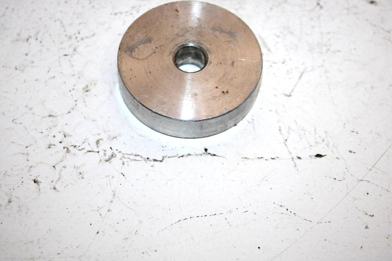 04 Polaris Edge 500 Oem Engine Mount 0.44 Spacer 5245117 Q1907